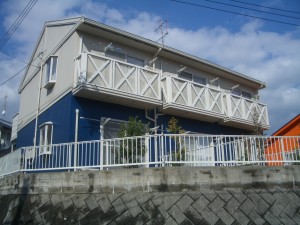 CIMG9448