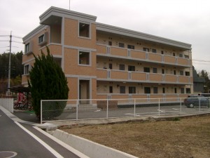 IMGP4326