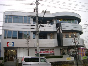 IMGP4621