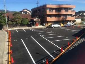 IMG_0692