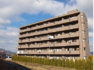 pa-ku-haimu